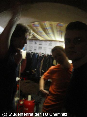 640x480/IMG_0030.JPG