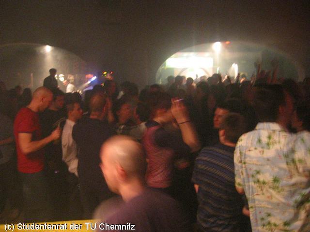 640x480/IMG_0032.JPG
