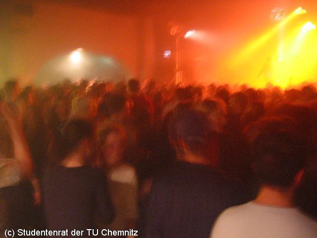 640x480/IMG_0033.JPG
