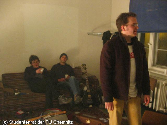 640x480/IMG_0036.JPG