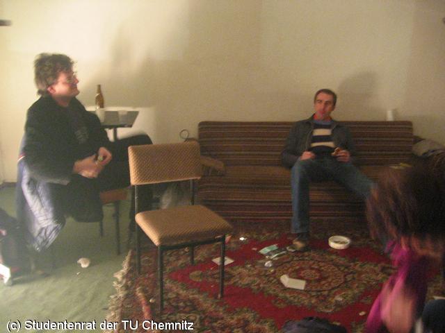 640x480/IMG_0037.JPG