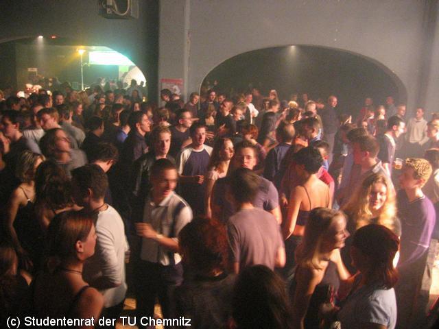 640x480/IMG_0040.JPG
