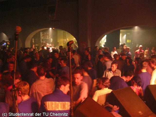 640x480/IMG_0043.JPG