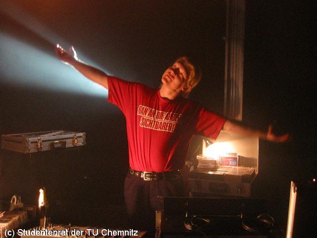 640x480/IMG_0045.JPG