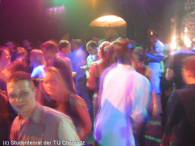 640x480/IMG_0049.JPG