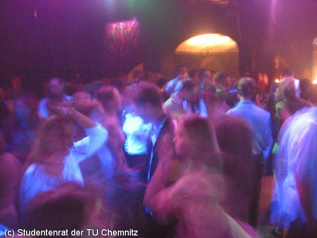 640x480/IMG_0058.JPG