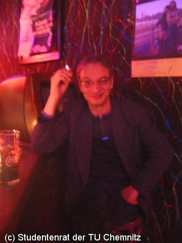 640x480/IMG_0060.JPG