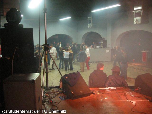 640x480/IMG_0062.JPG