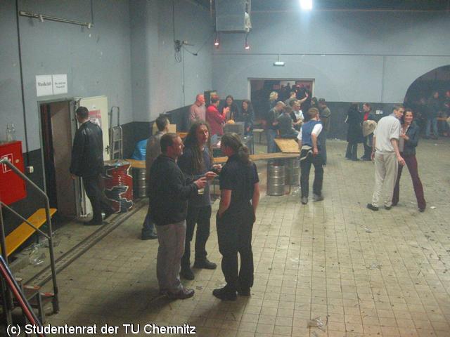 640x480/IMG_0063.JPG