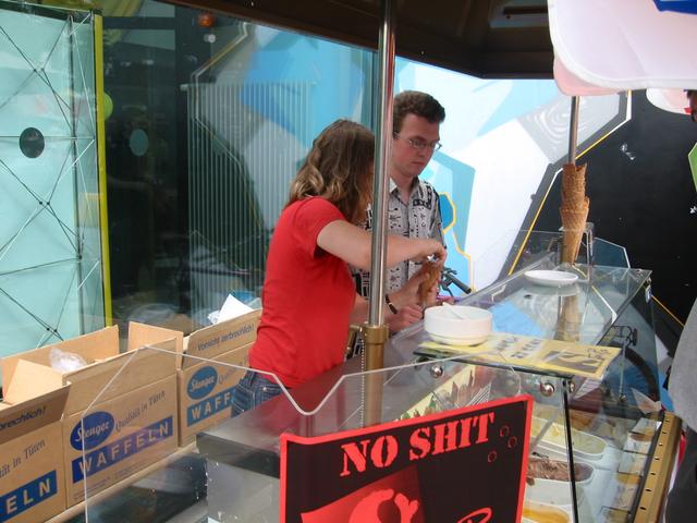 640x480/IMG_0678.JPG