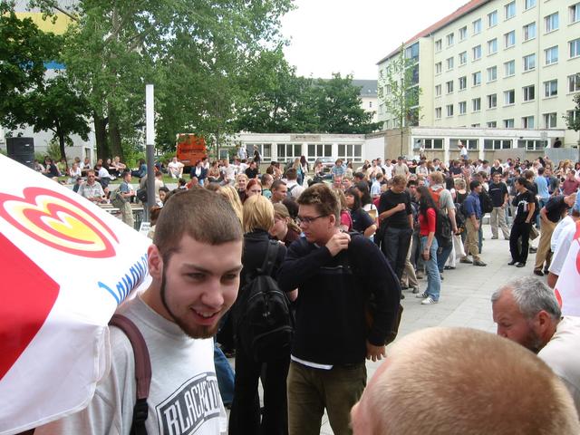 640x480/IMG_0679.JPG