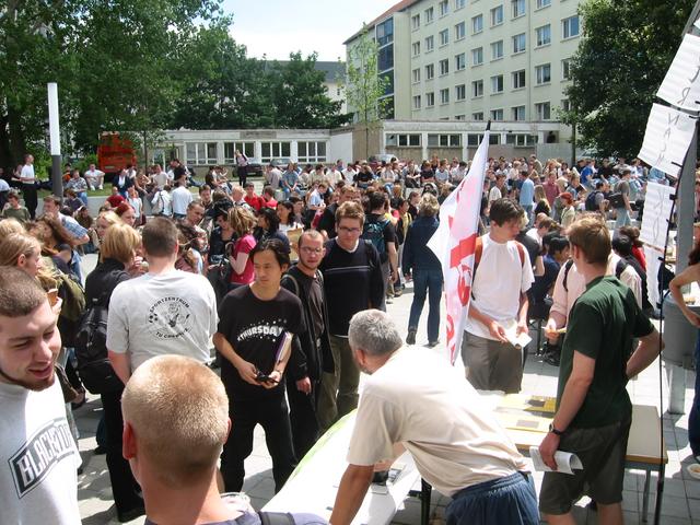 640x480/IMG_0680.JPG