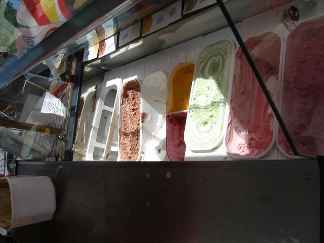 640x480/IMG_0681.JPG