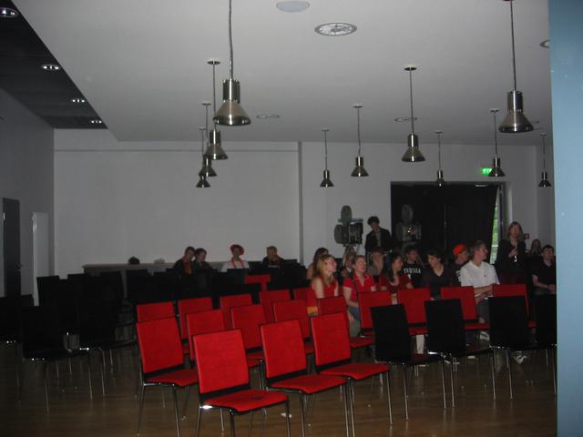 640x480/IMG_0688.JPG