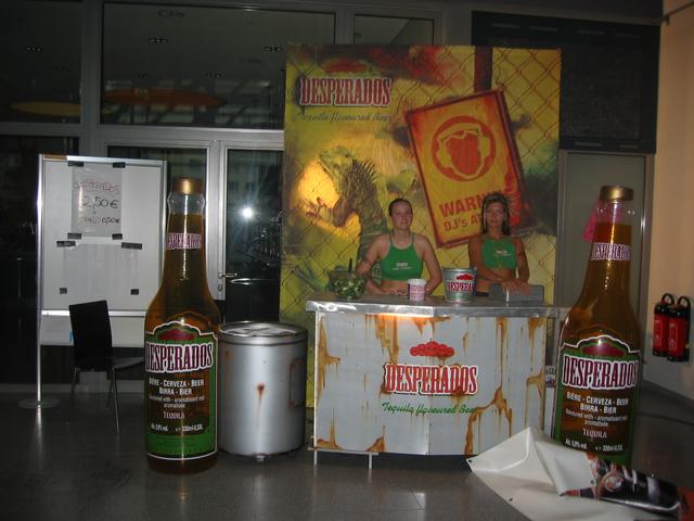 640x480/IMG_0691.JPG