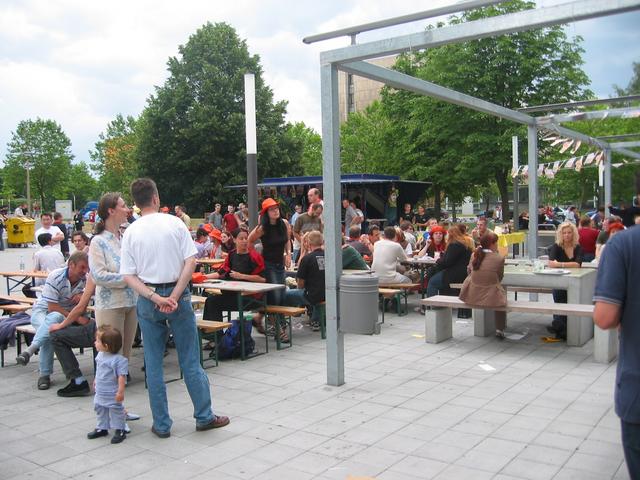 640x480/IMG_0693.JPG