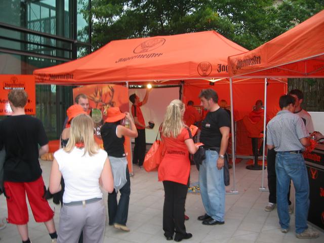 640x480/IMG_0694.JPG