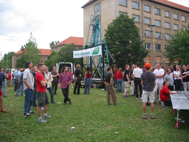 640x480/IMG_0695.JPG