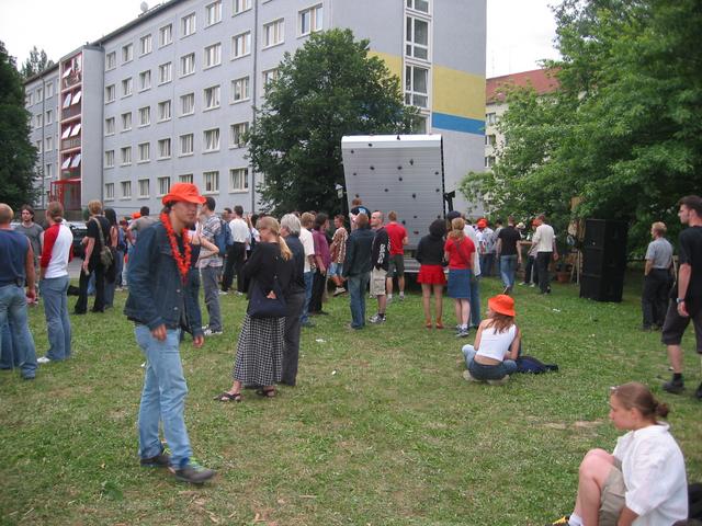 640x480/IMG_0696.JPG