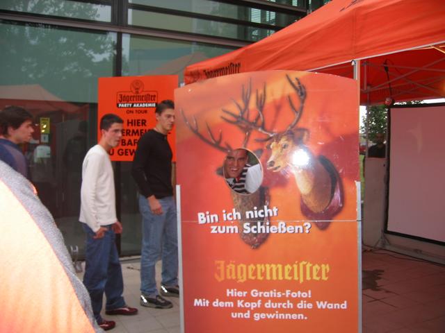 640x480/IMG_0698.JPG
