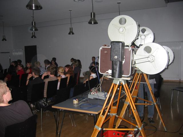 640x480/IMG_0699.JPG