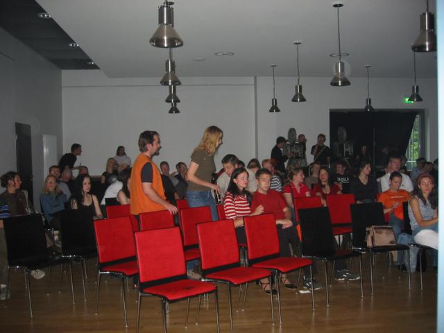640x480/IMG_0700.JPG