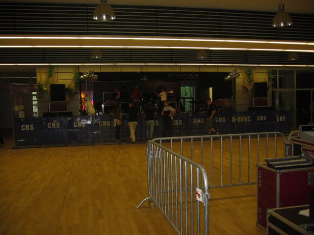 640x480/IMG_0702.JPG
