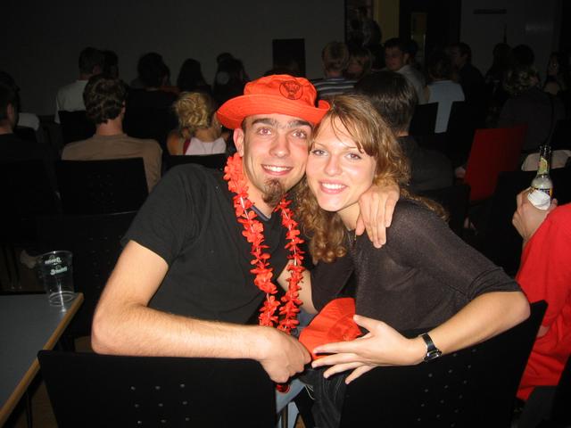 640x480/IMG_0703.JPG
