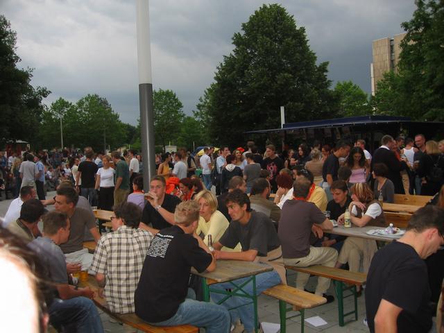 640x480/IMG_0704.JPG
