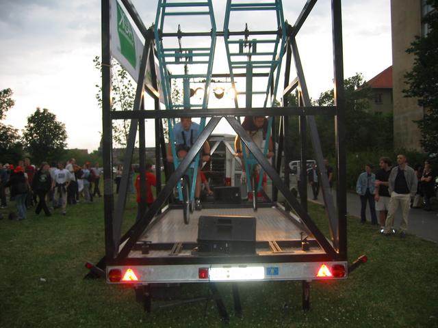 640x480/IMG_0706.JPG