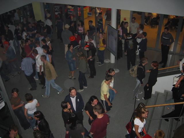 640x480/IMG_0708.JPG