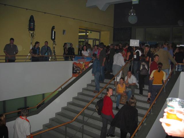 640x480/IMG_0709.JPG