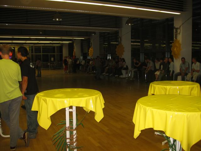 640x480/IMG_0710.JPG