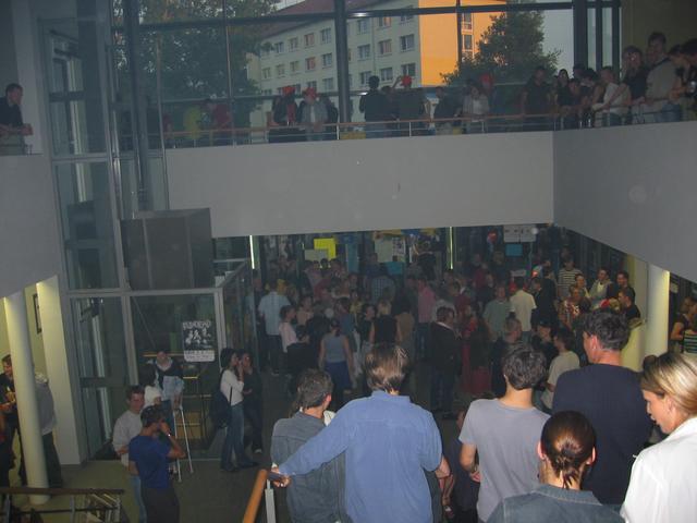 640x480/IMG_0711.JPG