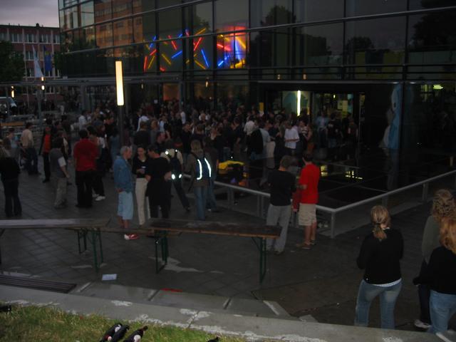 640x480/IMG_0712.JPG