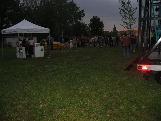 640x480/IMG_0713.JPG