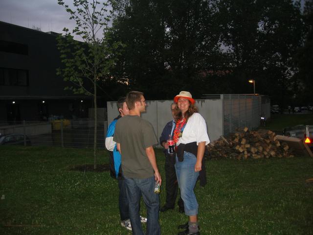 640x480/IMG_0716.JPG