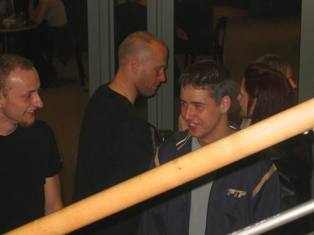 640x480/IMG_0717.JPG
