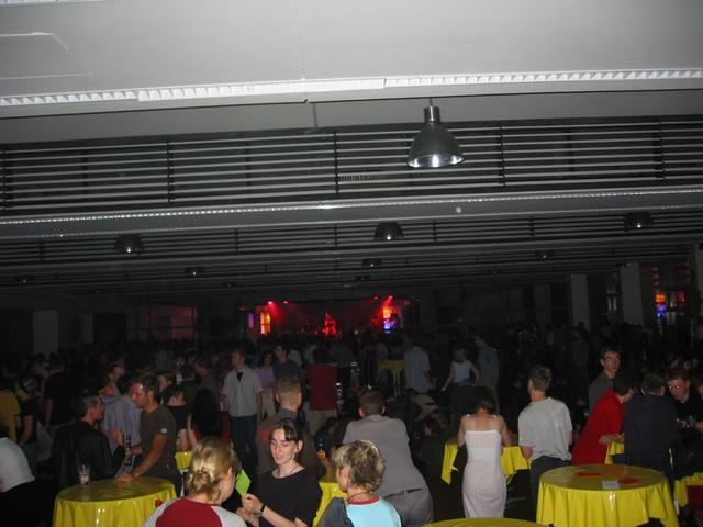 640x480/IMG_0720.JPG