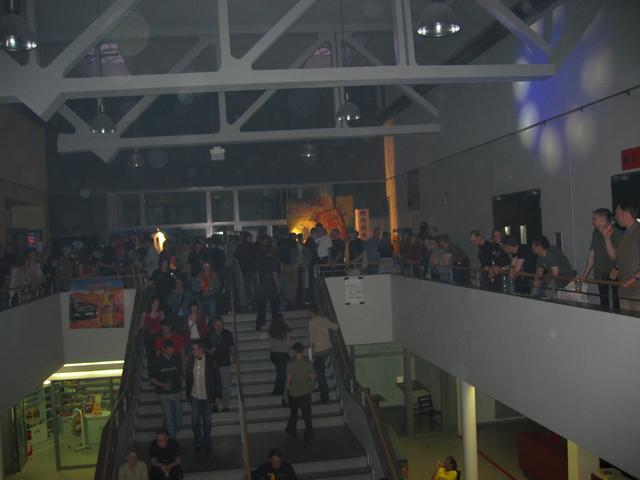 640x480/IMG_0722.JPG