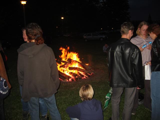 640x480/IMG_0724.JPG