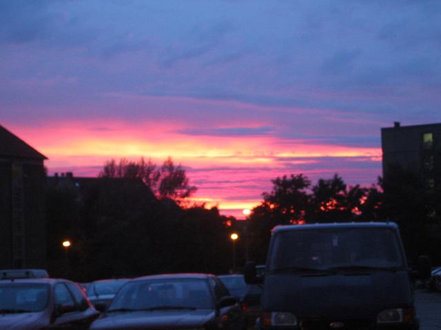 640x480/IMG_0725.JPG