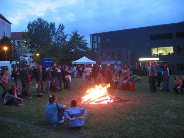 640x480/IMG_0726.JPG