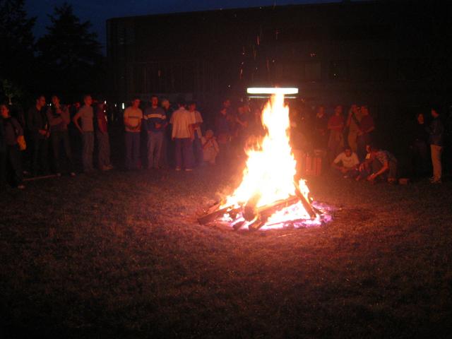 640x480/IMG_0727.JPG