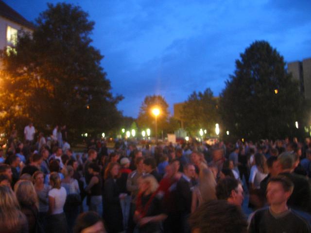 640x480/IMG_0728.JPG