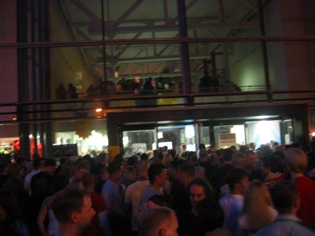 640x480/IMG_0730.JPG