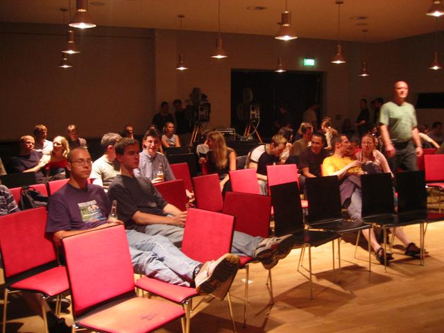 640x480/IMG_0732.JPG