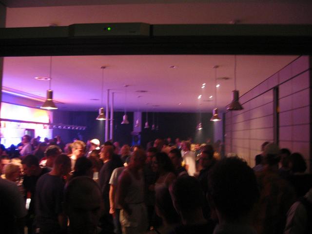 640x480/IMG_0738.JPG