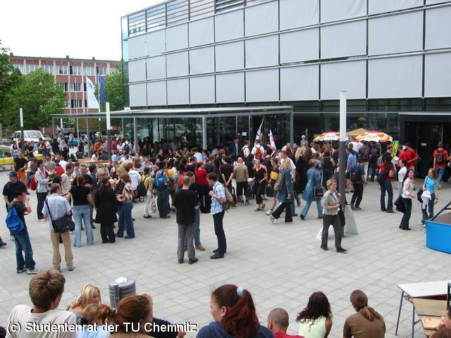 640x480/IMG_0677.JPG