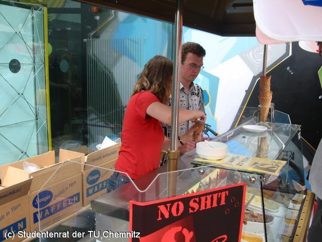 640x480/IMG_0678.JPG